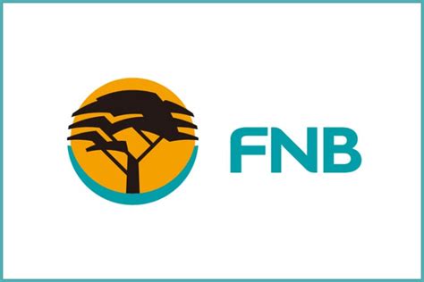 fnb routing number for paypal